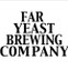 Far Yeast Brewing Company